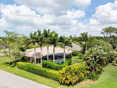 2308 Kings Lake, NAPLES, FL 34112