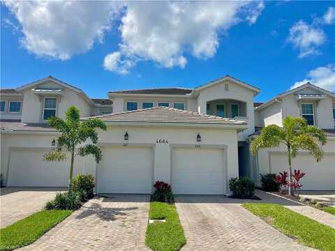 4664 Arboretum, NAPLES, FL 34112