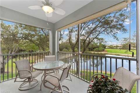 3935 Loblolly Bay, NAPLES, FL 34114