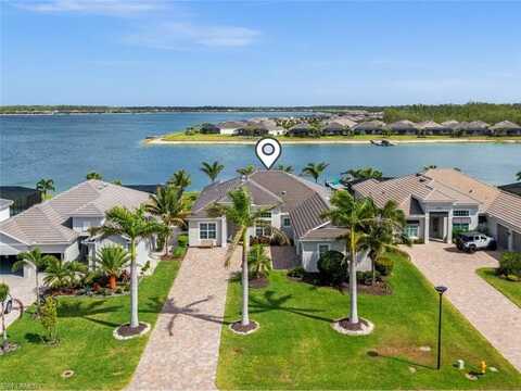 13448 Blue Bay, FORT MYERS, FL 33913