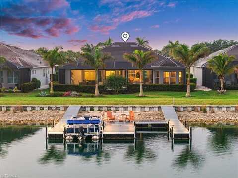 13448 Blue Bay, FORT MYERS, FL 33913