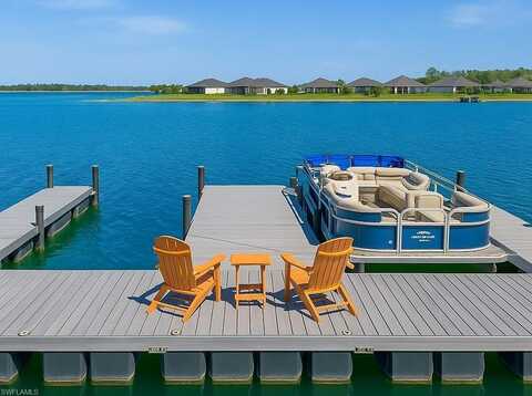 13448 Blue Bay, FORT MYERS, FL 33913