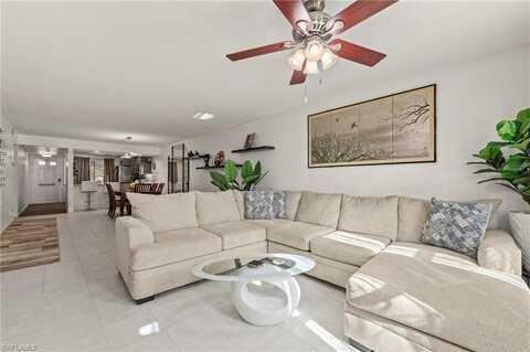 undefined, NAPLES, FL 34112