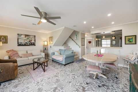 25492 Cockleshell, BONITA SPRINGS, FL 34135