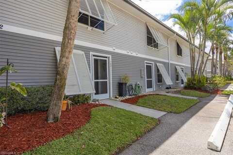 25492 Cockleshell, BONITA SPRINGS, FL 34135