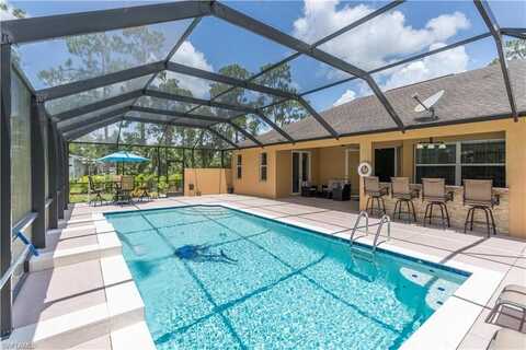 2960 10th, NAPLES, FL 34120