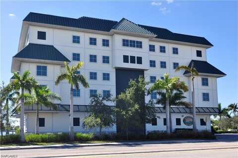 4751 Bonita Beach, BONITA SPRINGS, FL 34134