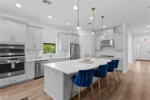 9336 Montelanico, NAPLES, FL 34119