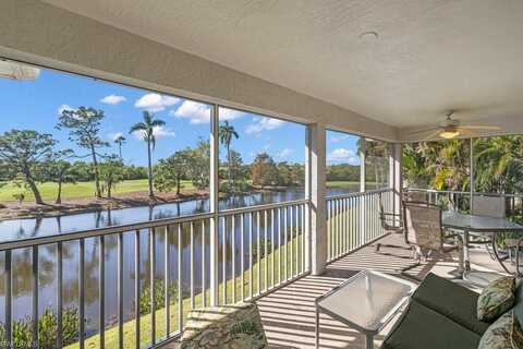 8251 Grand Palm, ESTERO, FL 33967