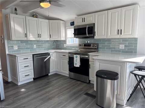 11541 Cardiff, FORT MYERS, FL 33908