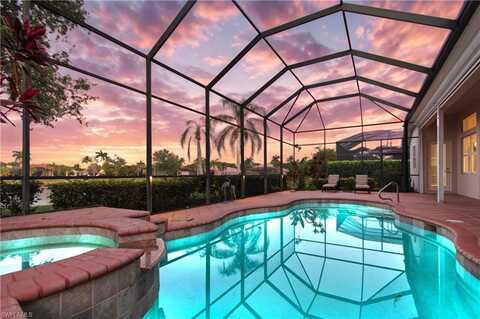 8490 Sedonia, ESTERO, FL 33967
