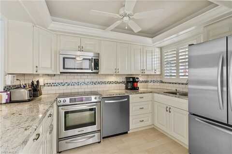 29 High Point, NAPLES, FL 34103