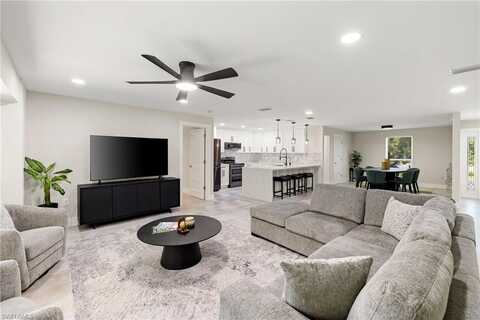 9874 Winterview, NAPLES, FL 34109