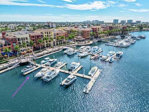 750 N Collier, MARCO ISLAND, FL 34145