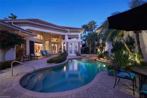 1268 Grand Isle, NAPLES, FL 34108