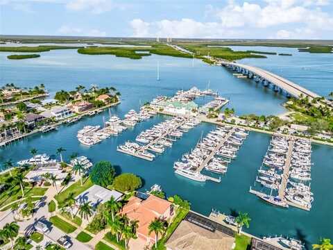 1402 N Collier, MARCO ISLAND, FL 34145