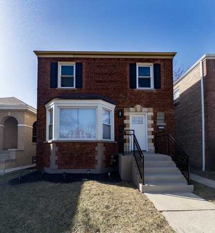625 E 101st Street, Chicago, IL 60628