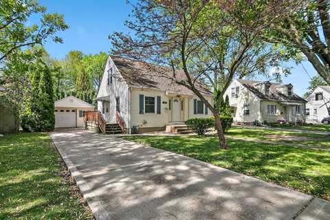 1357 Lennington Circle, Kankakee, IL 60901