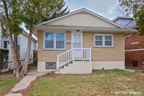 1308 Adams Street, North Chicago, IL 60064