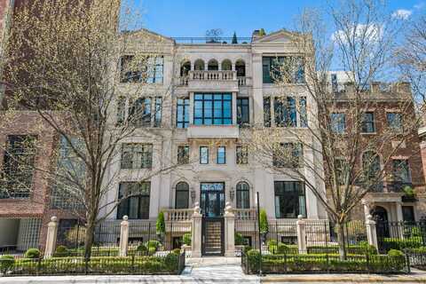 1330 N State Parkway, Chicago, IL 60610