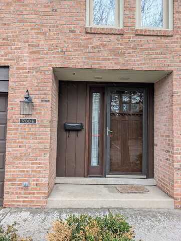 1700 Wildberry Drive, Glenview, IL 60025