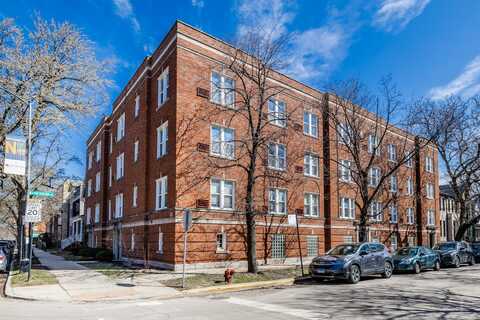 1948 W Patterson Avenue, Chicago, IL 60613