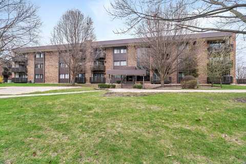 1501 Woodbridge Road, Joliet, IL 60436