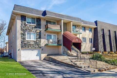 10311 Austin Avenue, Oak Lawn, IL 60453