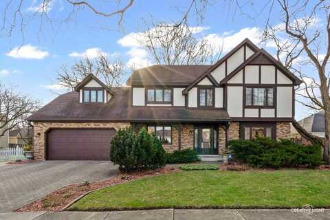 1512 London Court, Naperville, IL 60563