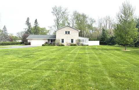 1587 W State Route 113, Kankakee, IL 60901