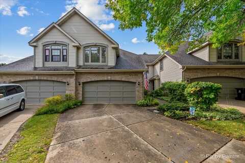 175 Benton Lane, Bloomingdale, IL 60108