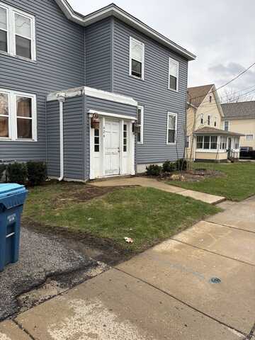 426 Jackson Street, Aurora, IL 60505