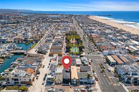 210 39th Street, Newport Beach, CA 92663