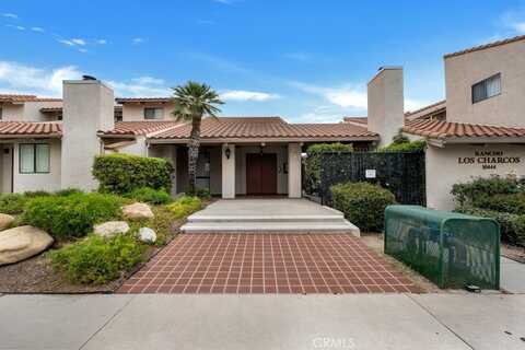 10444 CANOGA Avenue, Chatsworth, CA 91311