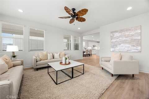 121 Biome, Irvine, CA 92618