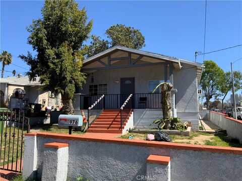 976 Marietta Street, Los Angeles, CA 90023