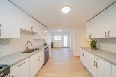 932 S Bon View Avenue, Ontario, CA 91761