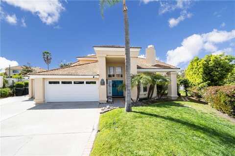 1329 Westminster Place, Escondido, CA 92027