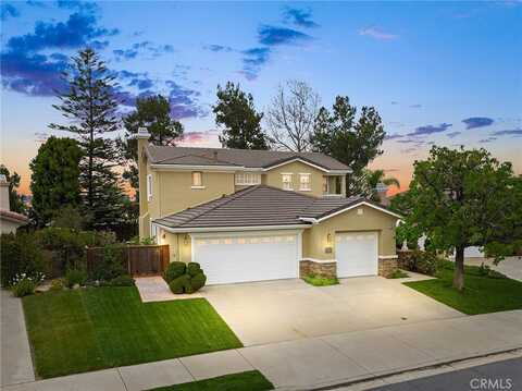 37794 Amber Lane, Murrieta, CA 92562