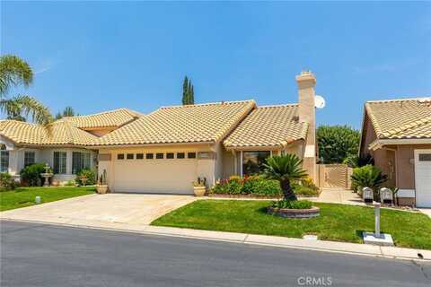 6359 Cherry Hill Avenue, Banning, CA 92220