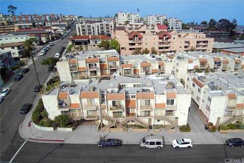 933 New Depot Street, Los Angeles, CA 90012