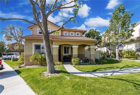9 Calle Rosado, Mission Viejo, CA 92692