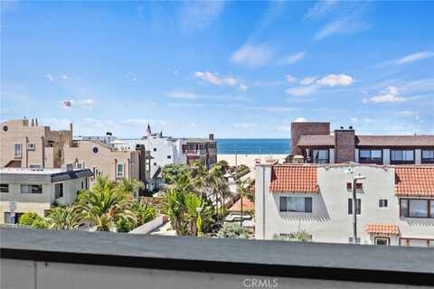 404 Hermosa Avenue, Hermosa Beach, CA 90254