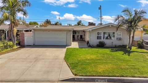 13812 Dilworth St., La Mirada, CA 90638