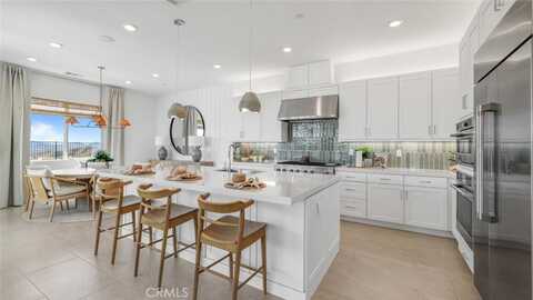 24533 Via Sendero, Valencia, CA 91354