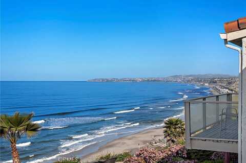1001 Buena Vista, San Clemente, CA 92672