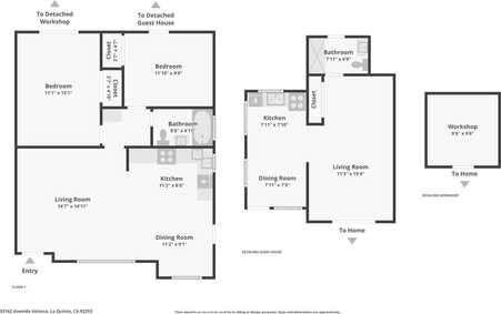 52162 Avenida Velasco, La Quinta, CA 92253
