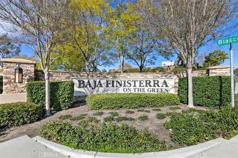 26781 Poveda, Mission Viejo, CA 92691