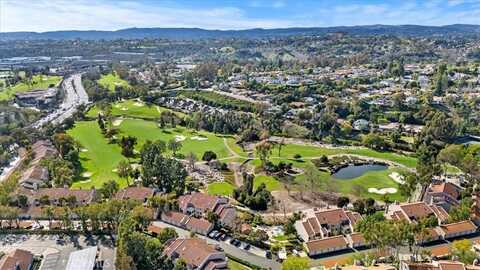 26781 Poveda, Mission Viejo, CA 92691
