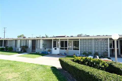 13741 Annandale Drive, Seal Beach, CA 90740
